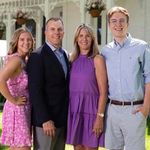 Brian Kittelson - @briankittelson - Instagram