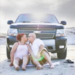 Brian Kittelson Sr. - @sr.briankittelson - Instagram