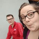 Bianca Kittinger - @fiffy_1008 - Instagram