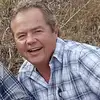 Brian Kirtzinger - @brian.kirtzinger - TikTok