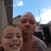 Brian Kitelinger - Facebook