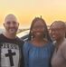 Brian Kitlinger - Facebook