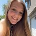 Brianna Kittinger - Facebook