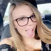 Brianna Kittinger - @briannakittinger - TikTok
