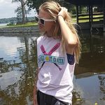 Brianna Kittinger - @_kit_kat14 - Instagram