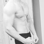 brian kite - @brian_kitzzzz - Instagram