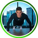 Brian Kitz - @briankitz21 - Instagram
