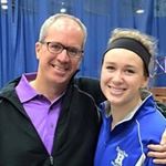 Brian Kitz - @brian_kitz - Instagram