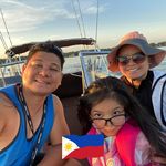 Brian Kitz - @briankitz - Instagram