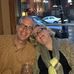 Brian Kitz - Facebook