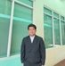 Brian Kitz Ariem - Facebook