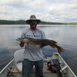 Brian Kitzerow - @kitzerowbrian - Instagram
