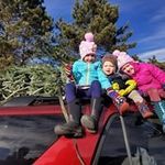 Brian Kitzerow - @briankitzerow - Instagram