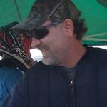 Brian Kitzmiller - @briankitzmiller - Instagram