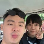 Brian Wong 黄伟杰 - @briankitzzaii - Instagram