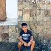 briankitzcguerra - @briankitzcguerra - TikTok