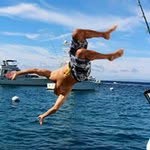 Brian Kivett - @briankivett - Instagram