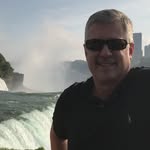 Brian Kivett - @briankivett63 - Instagram
