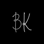 Briana Kivett - Facebook