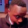Briànkibèt - @_kkibett - TikTok