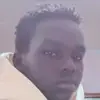 @Star guy - @briankibet035 - TikTok
