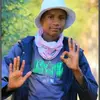 Brian kitsobrian807@gmail.com - @briankitso - TikTok
