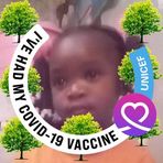 Brian Kivisi - Facebook