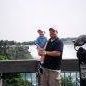 Brian Kivisto - Facebook