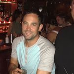 Brian Kivisto - @bkivi14 - Instagram
