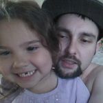 Brian Kivisto - @kivistobrian - Instagram