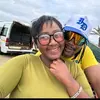 brianbisto - @brianbisto - TikTok
