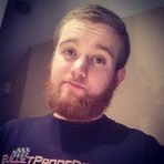 Bryan Kivisto - Facebook