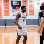 BJ🏀 - @briankizer_ - Instagram