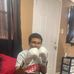Brian Kiser - Facebook