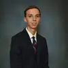 Brian Kizer311 - @briankizer311 - TikTok