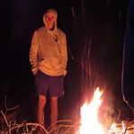 Brian Kizer - @_brian_kizer - Instagram