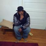 Brian Kizer - @kizer.brian - Instagram