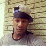 brian kizer - @kizer5554 - Instagram