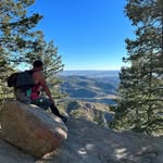 Brian Kizer - @kizermaintenancerepair - Instagram