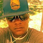 Brian Kizer - @brian.kizer.370 - Instagram