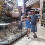 Brian Kizer - @bks8137 - Instagram