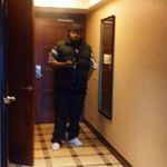 brian kizer - @hustleking1212 - Instagram