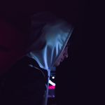 Brian Kizer - @brian_kizer4 - Instagram