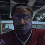 Brian Kizer - @swakizer - Instagram