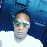 Brian Kizer - @brian.kizer.5205 - Instagram