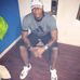 Brian Kizer - Facebook