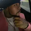 Brian Kizer - @briankizer2 - TikTok