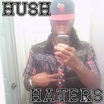 brian kizer - @kizer289 - Instagram
