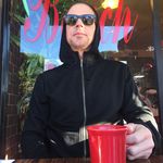 Brian Kizer - @brian.kizer - Instagram