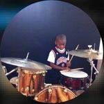 Brian Kizer Jr - @briankizer94 - Instagram